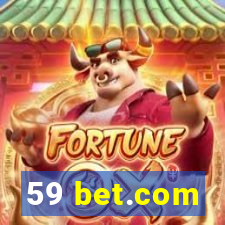 59 bet.com