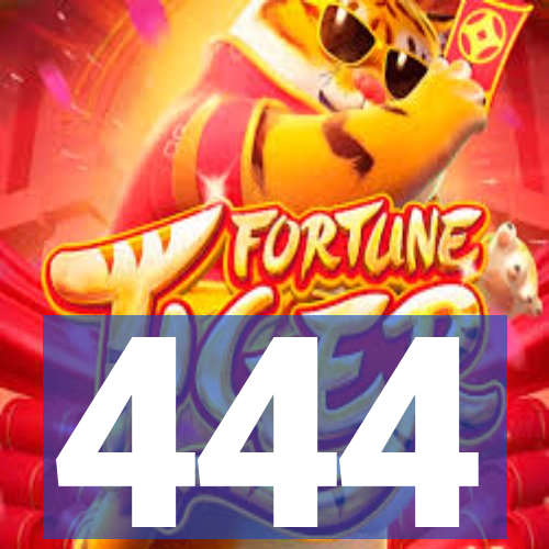 444