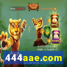 444aae.com