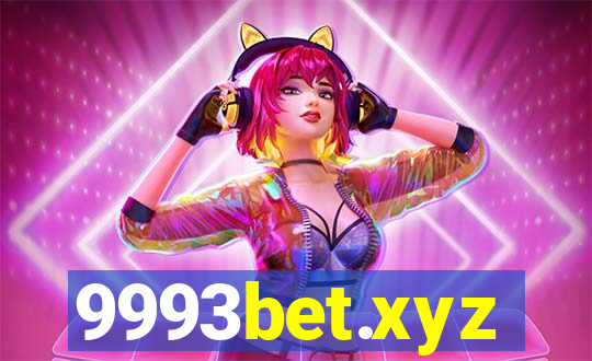 9993bet.xyz