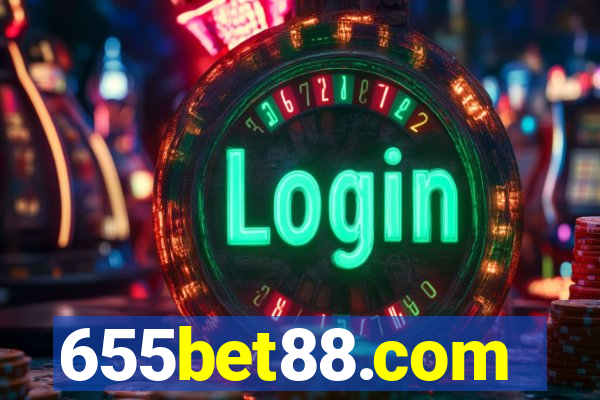 655bet88.com