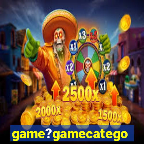 game?gamecategoryid=0