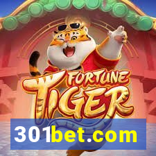 301bet.com