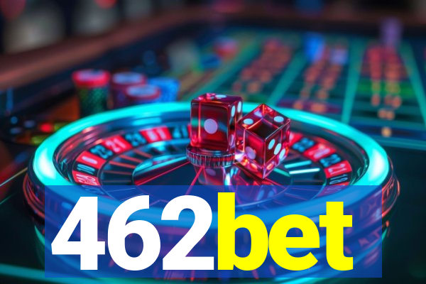 462bet