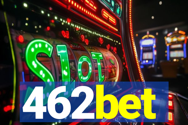 462bet