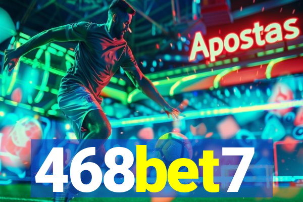 468bet7