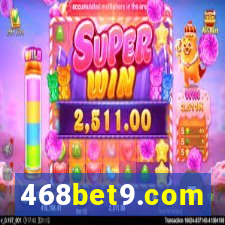 468bet9.com