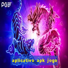 aplicativo apk jogo de ganhar dinheiro gbg