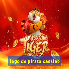 jogo do pirata cassino