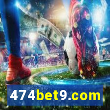 474bet9.com