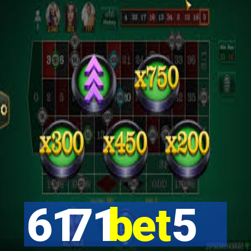 6171bet5