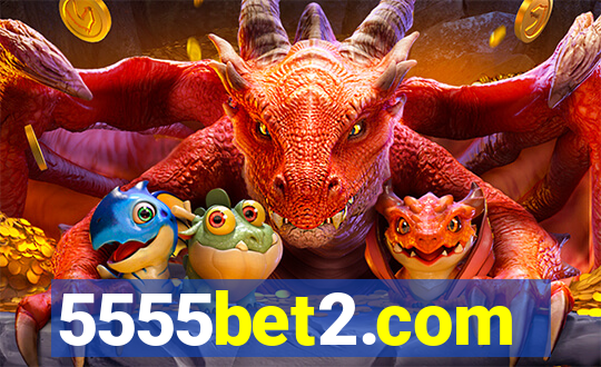 5555bet2.com