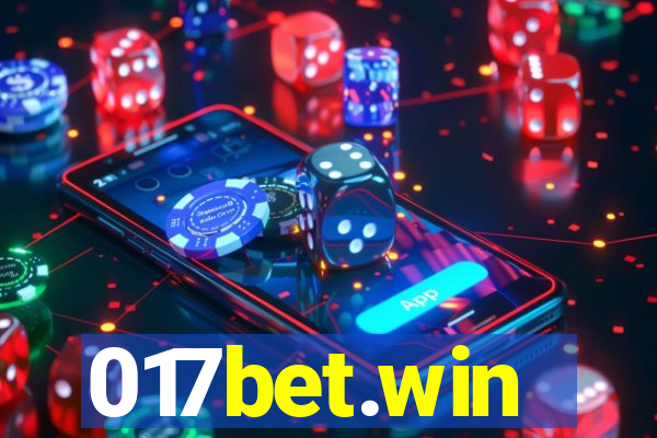 017bet.win