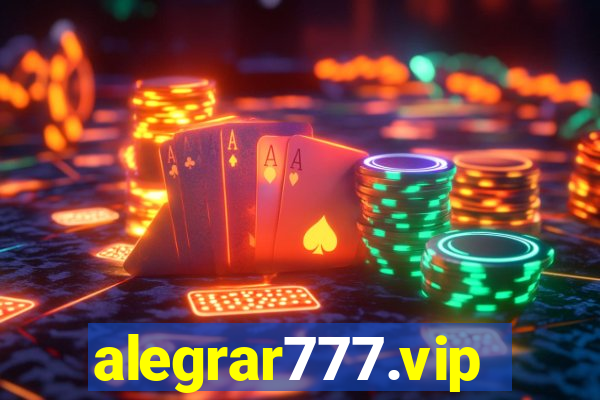 alegrar777.vip