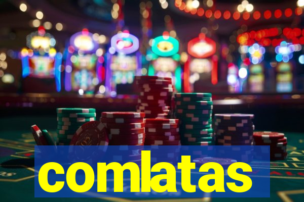 comlatas