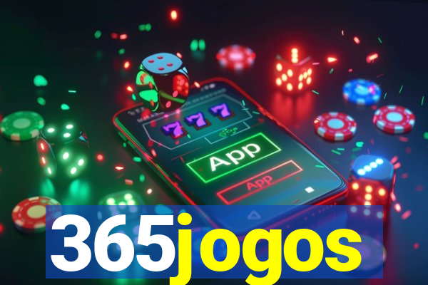 365jogos