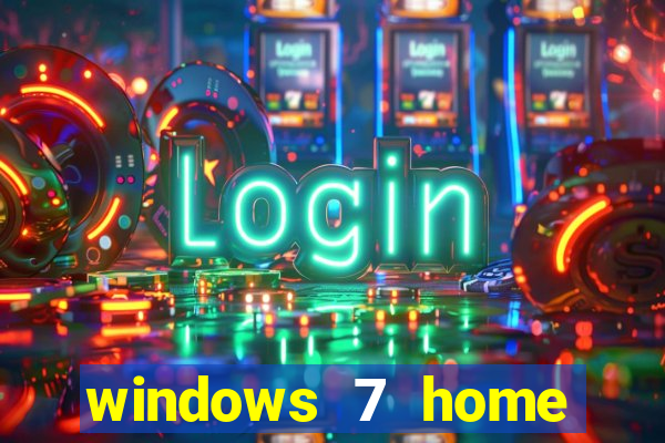 windows 7 home premium 64 bits iso