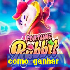 como ganhar dinheiro no jogo do touro