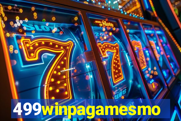 499winpagamesmo