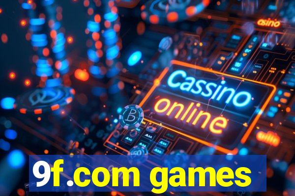 9f.com games