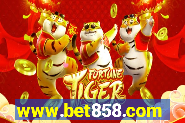 www.bet858.com