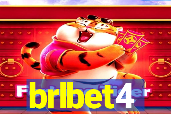 brlbet4