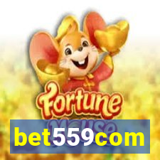 bet559com