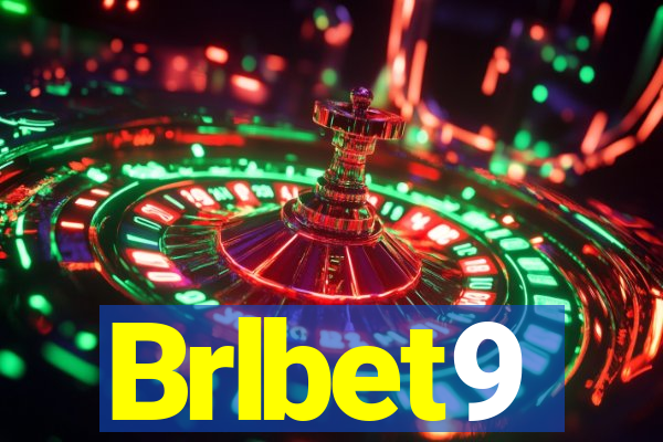 Brlbet9