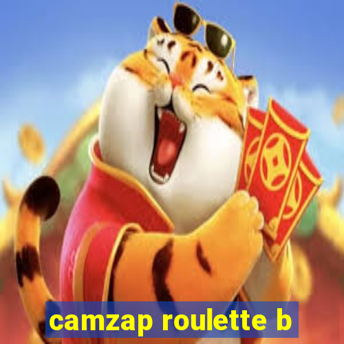 camzap roulette b