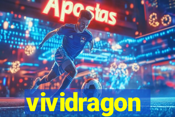 vividragon