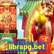 librapg.bet