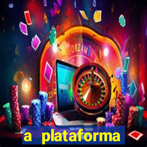 a plataforma hum.bet é confiável