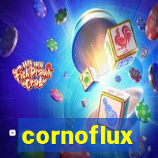 cornoflux