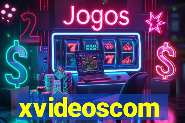 xvideoscom