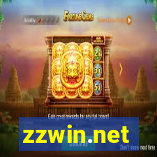 zzwin.net