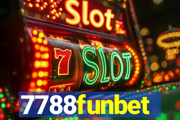 7788funbet