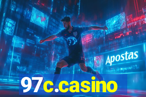 97c.casino