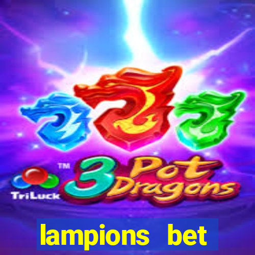 lampions bet download apk