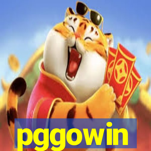 pggowin