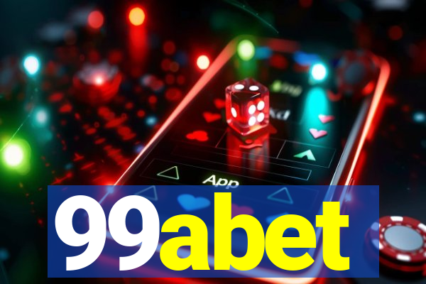 99abet