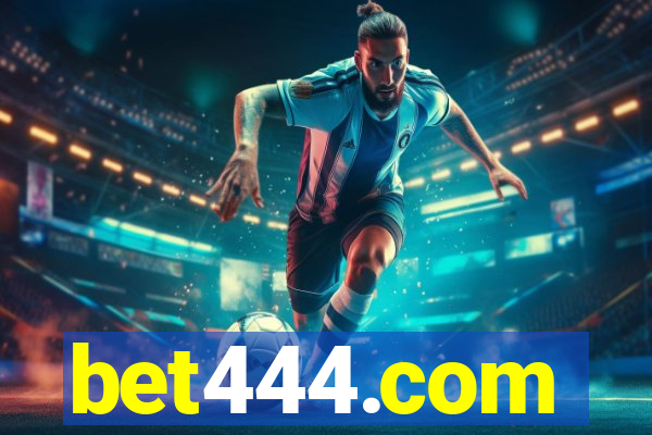 bet444.com