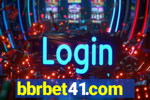 bbrbet41.com