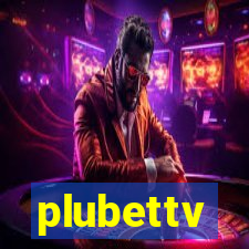 plubettv