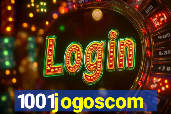 1001jogoscom