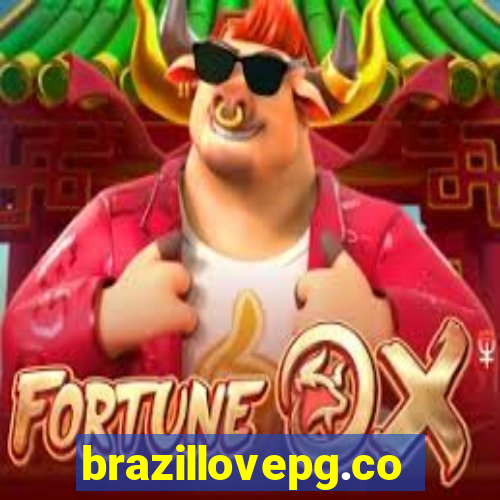 brazillovepg.com