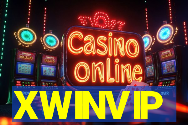 XWINVIP