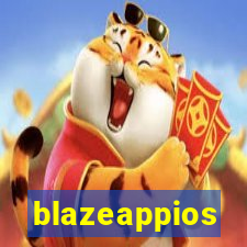 blazeappios