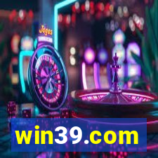 win39.com