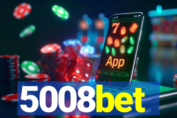 5008bet