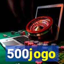 500jogo